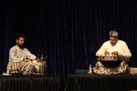 Shashtyabdapurti Utsava - Karla - Day 3 (11 Nov 2024)